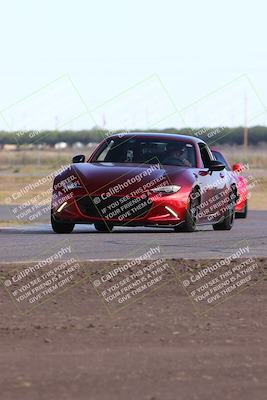 media/Apr-27-2024-Speed SF (Sat) [[417400d2cf]]/Yellow/Session 1 (Sweeper)/